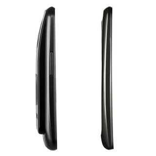 Illustration for article titled Turn Your Galaxy Nexus Into a Hunchback With a 3800mAh Battery